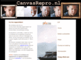 canvasrepro.nl