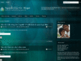 caotu.org
