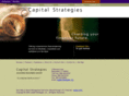 capitalstrategiesinc.com