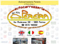 car-pereira.com