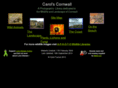 carolscornwall.com