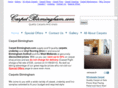 carpetbirmingham.com