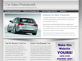 carsalesportsmouth.com