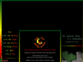 catheadshop.com