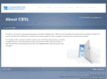 cbsl.net