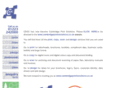 cdoc.co.uk