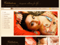 celebrationsjewelry.com