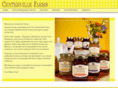 centervillefarms.com