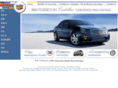 certifiedcadillac.com