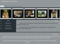chainsawcreationslg.com