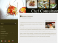 chef-consultant.com