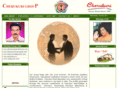 cherukurigroup.com