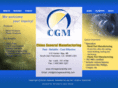 chinageneralmfg.com
