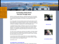 christian-charity-world.com