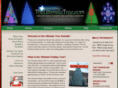 christmaslite.com