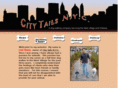 citytailsnyc.com