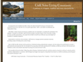 ckslc.com