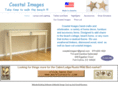 coastalimages1.com