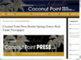 coconutpointpress.com