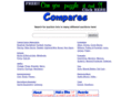 compares.com