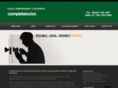 completelocks.com