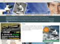 compoundmicroscopes.info
