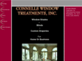 connellsshades.com