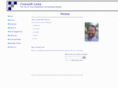 consultlevy.com
