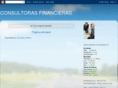 consultorasfinancieras.com