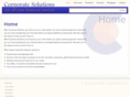 corporatesolutions-ifa.com