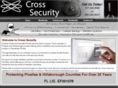 crosssecurity.net