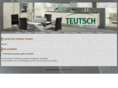 cuisines-teutsch.com