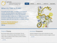 curreyfinancial.com