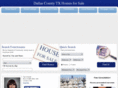 dallashomesforyou.com