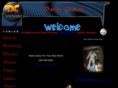 dannycrouse.com
