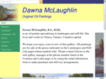 dawnamclaughlin.com