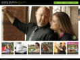 dbuschphoto.com