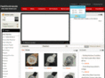 dear-brand.com