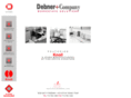 debner.com