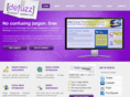 defuzz.com