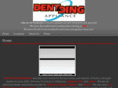 dentandding.com