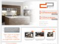 design-project-agency.com