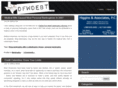 dfwdebt.com