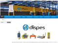 dispes.com