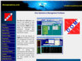 diveoperations.com