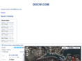docw.com