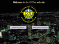 dtpro.us