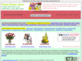 dubai-flower-shop.com