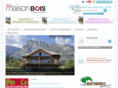 eco-maison-bois.fr