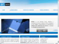 efioil.com